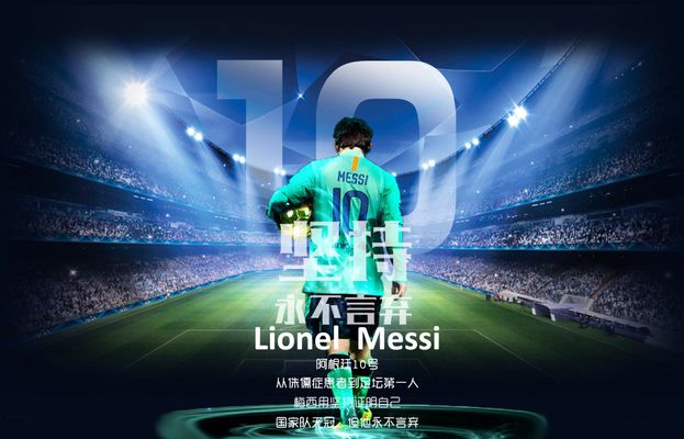 规划与居民 规划与居民