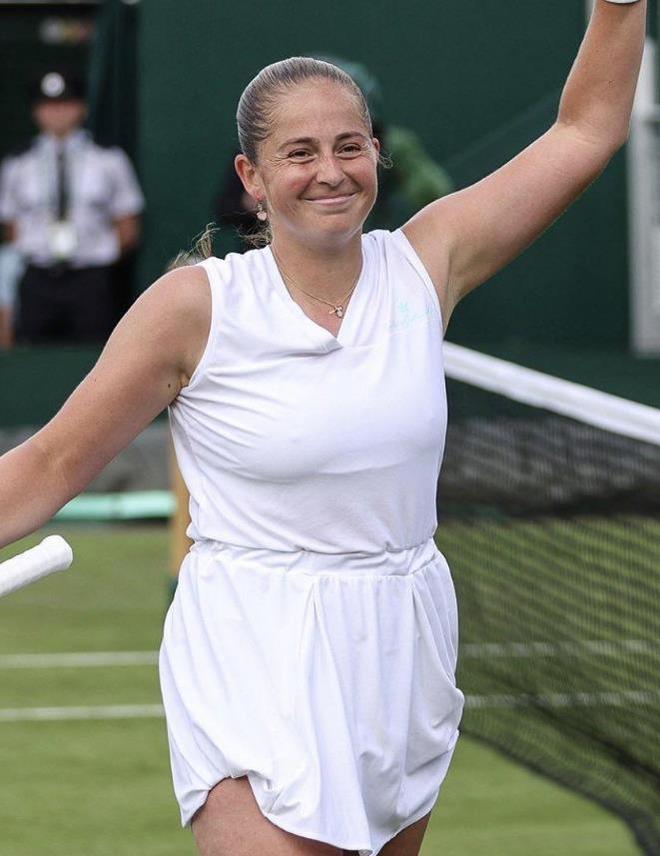 里和马德里 里和马德里