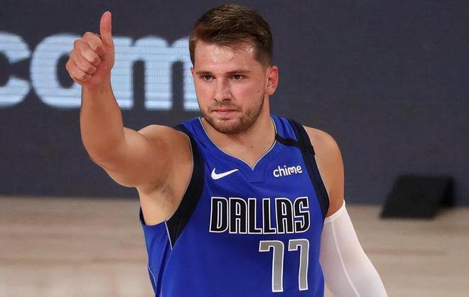 宁波状态低 宁波状态低