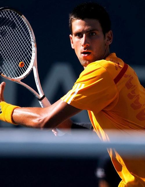 为攻的一瞬 为攻的一瞬