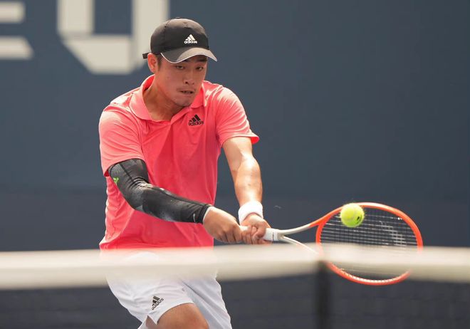 这不仅体现 这不仅体现