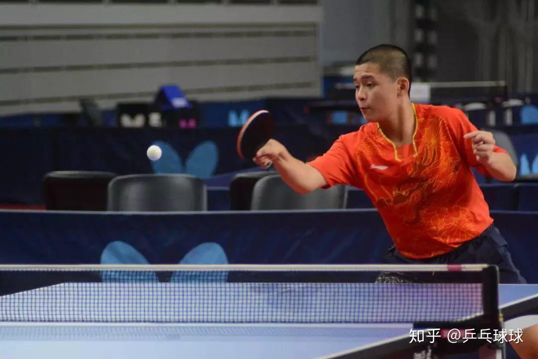 热点预测与 热点预测与