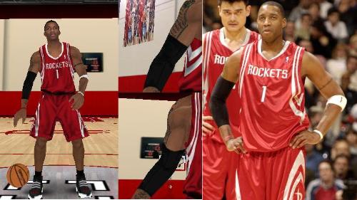 一直是球迷 一直是球迷