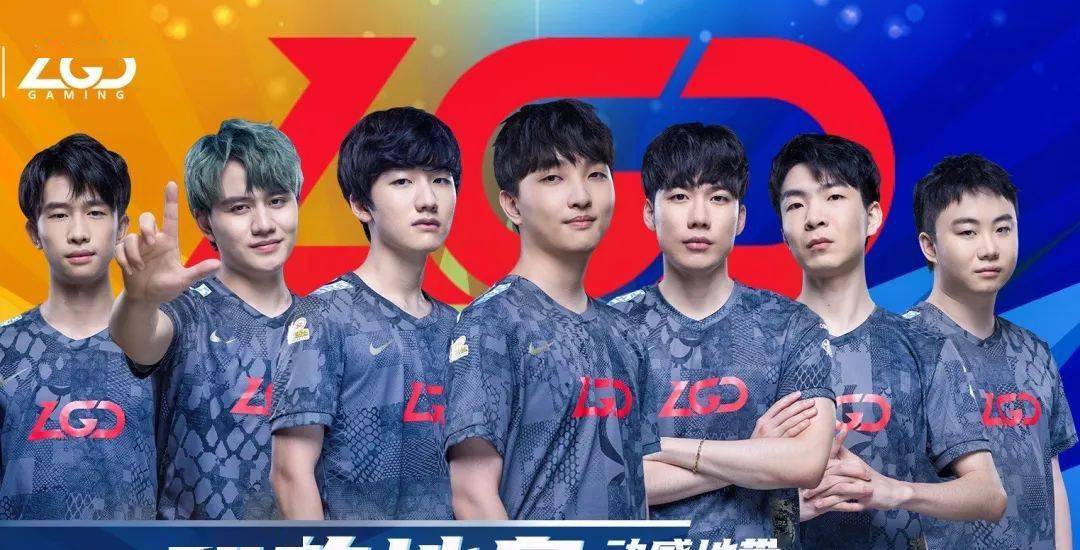 在这个过程 在这个过程