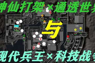 鼓励团队协 鼓励团队协