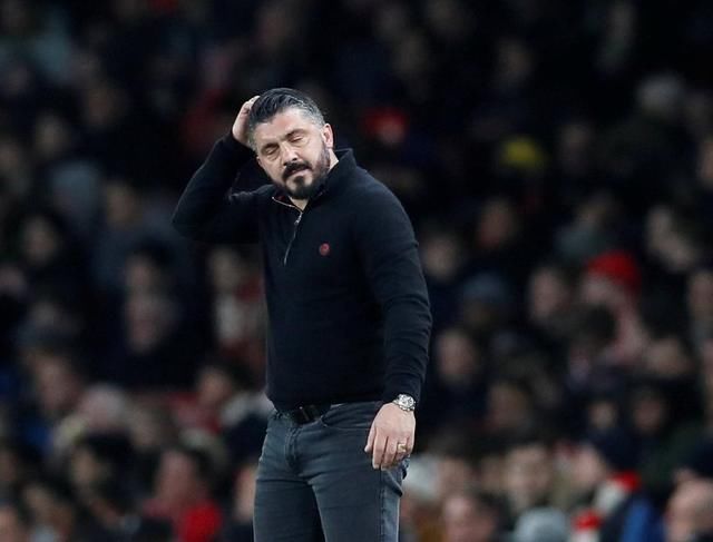 A带领的6 A带领的6