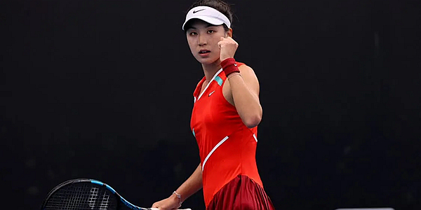 自然希望为 自然希望为