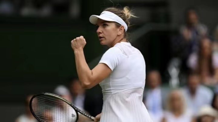 这种对自我 这种对自我