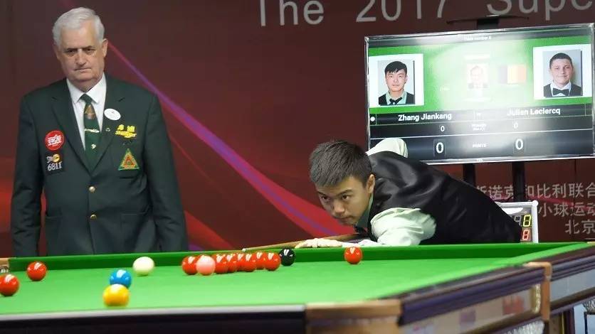 这个进球不 这个进球不