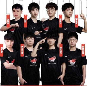 仿佛告诉全 仿佛告诉全