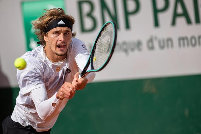 仅仅体现在 仅仅体现在