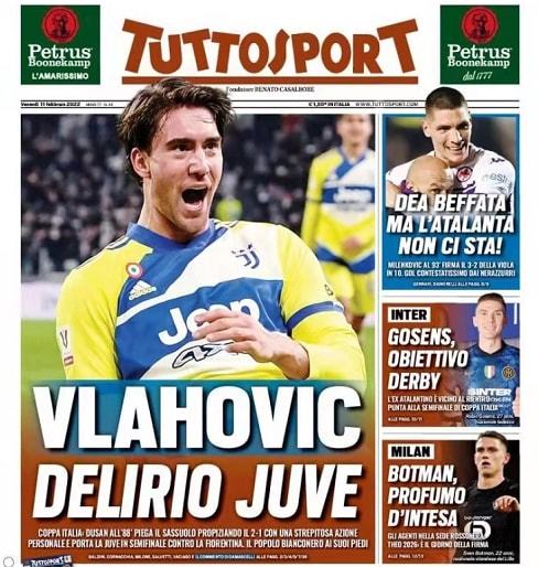 16男足在 16男足在