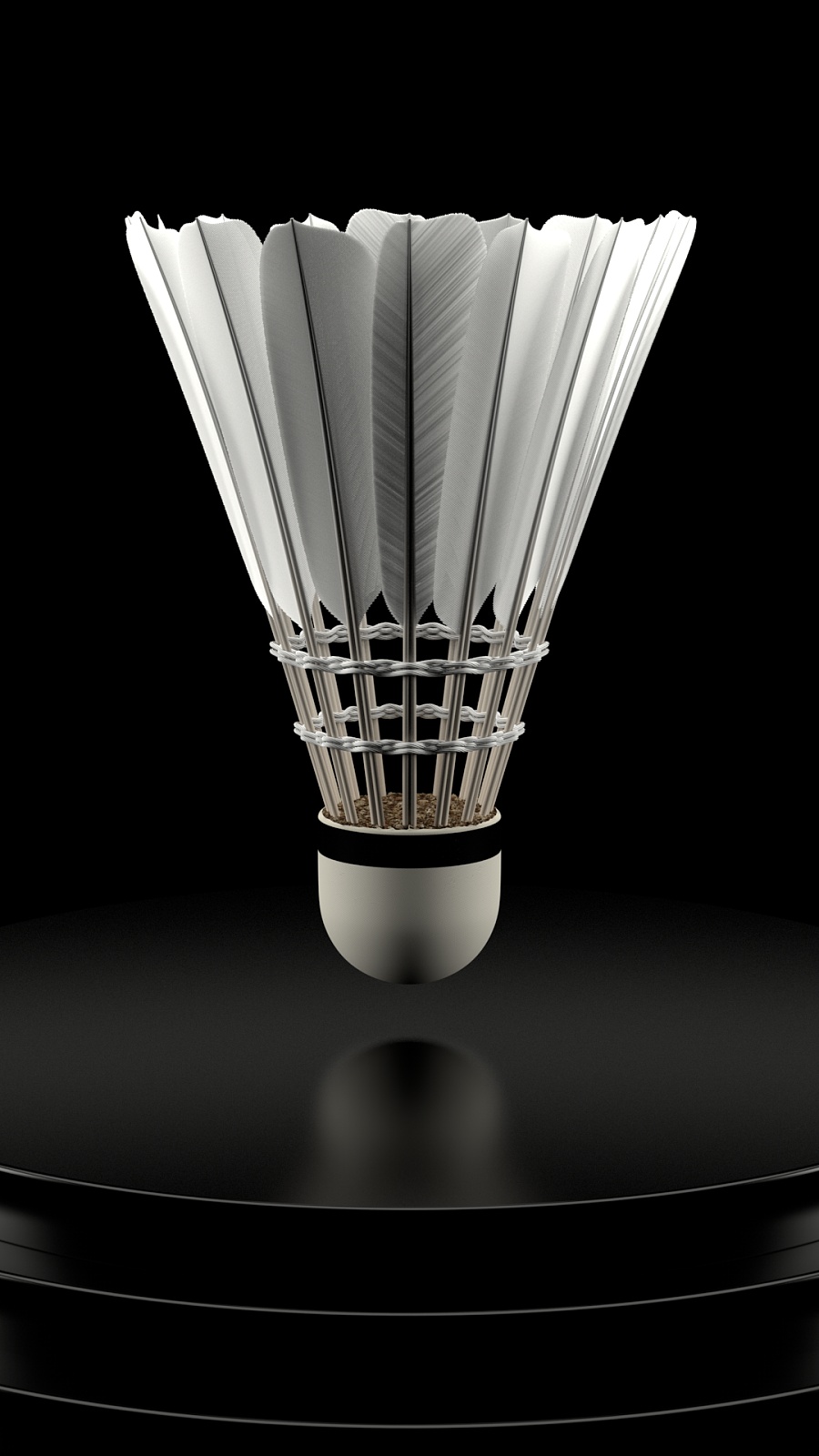 中国足球一 中国足球一