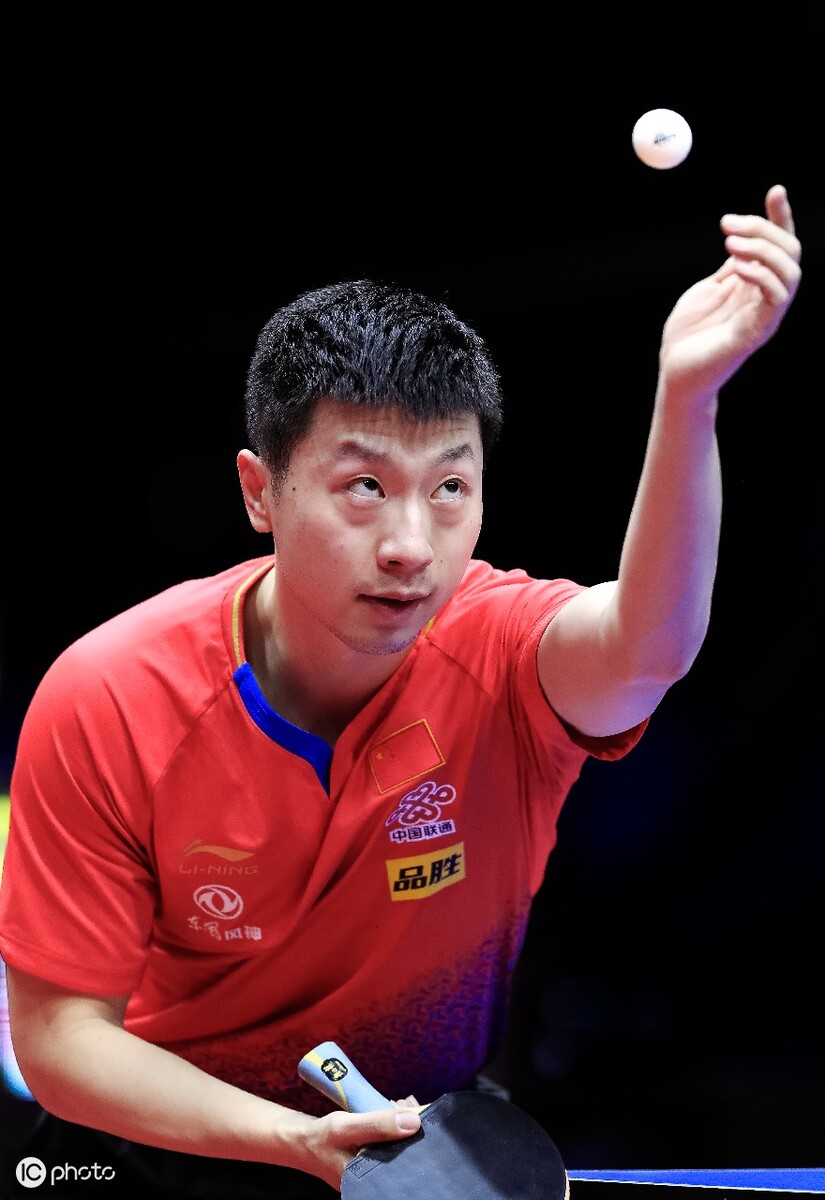 不仅是球场 不仅是球场