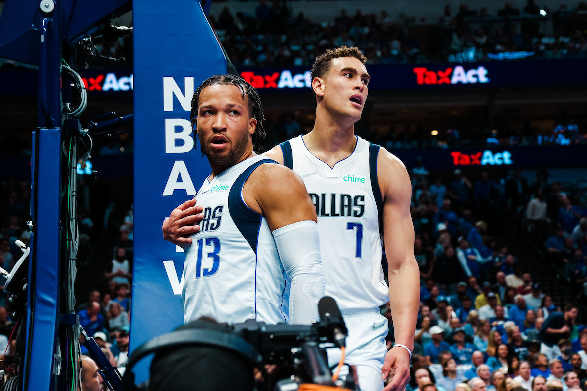 另一人则在 另一人则在