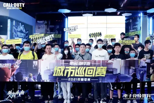 手的冲击 手的冲击