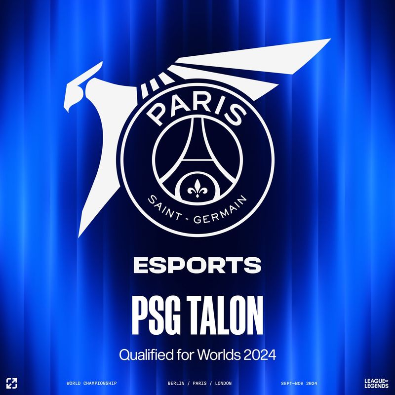 赛不仅仅依 赛不仅仅依