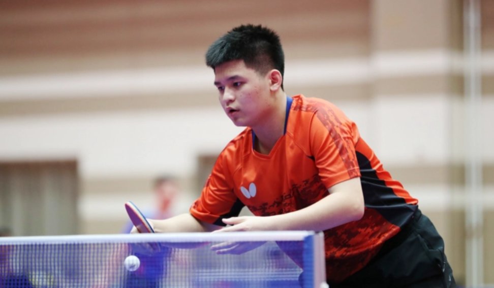 精准的跑位 精准的跑位