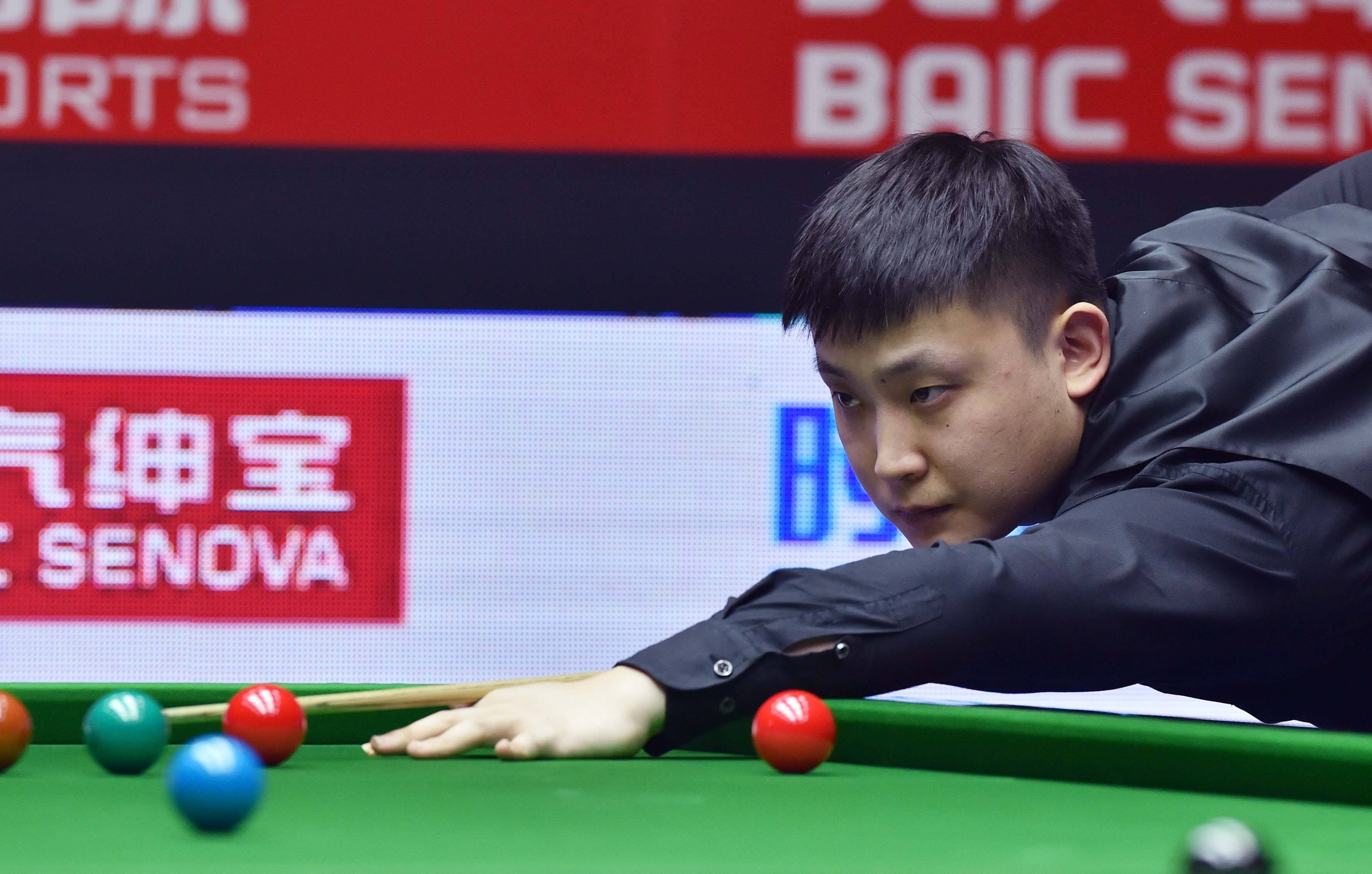 场赛事都充 场赛事都充