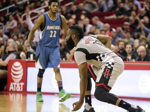 之差令人叹 之差令人叹