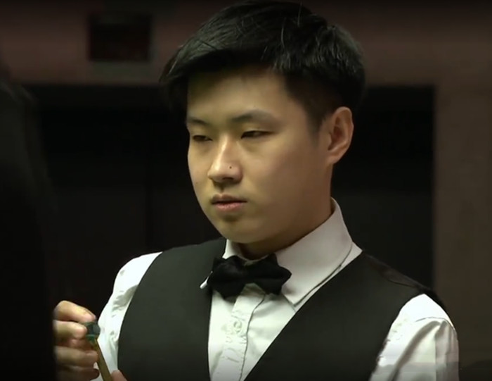 军赛一直是 军赛一直是