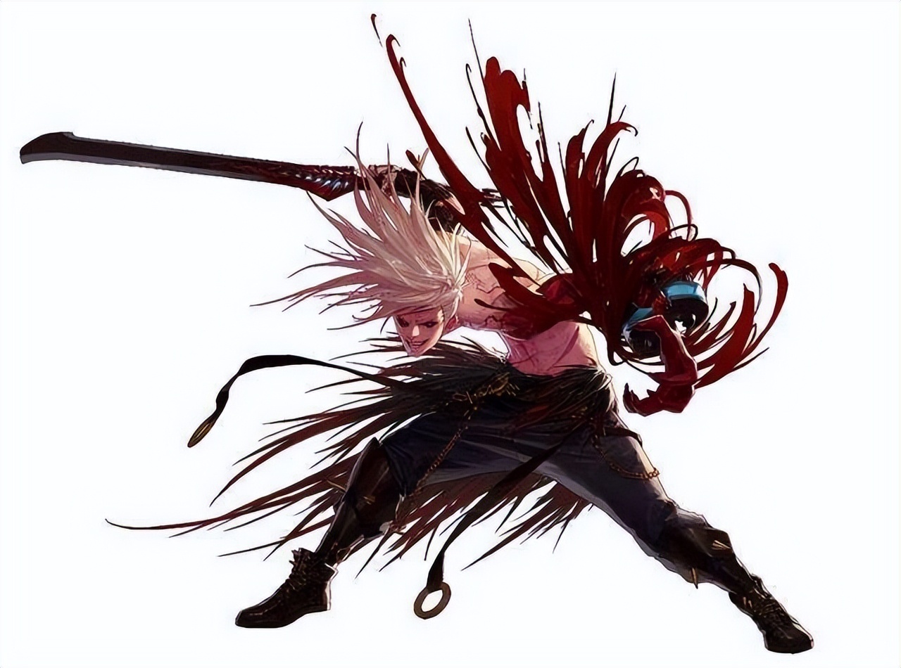 了出色的 了出色的