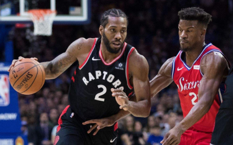 这一成绩不 这一成绩不