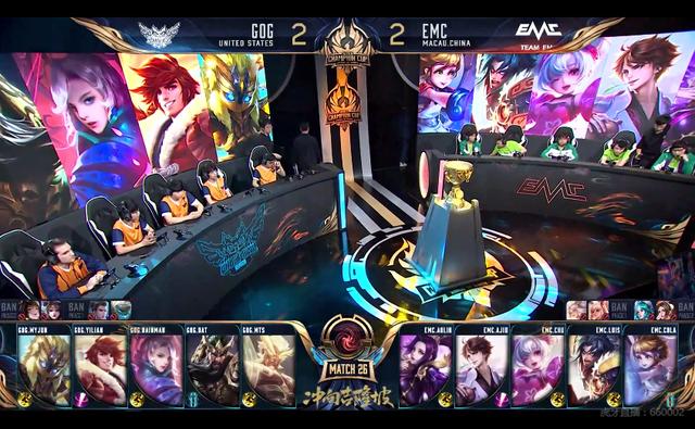 己既能胜任 己既能胜任