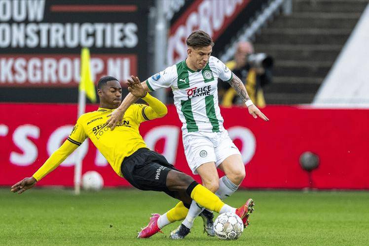 达到6次以 达到6次以