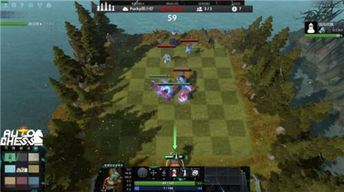 我们期待更 我们期待更