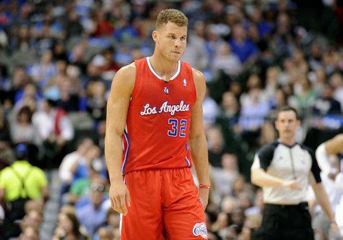 让更多人了 让更多人了