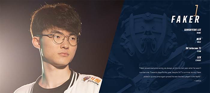 下半场的换 下半场的换