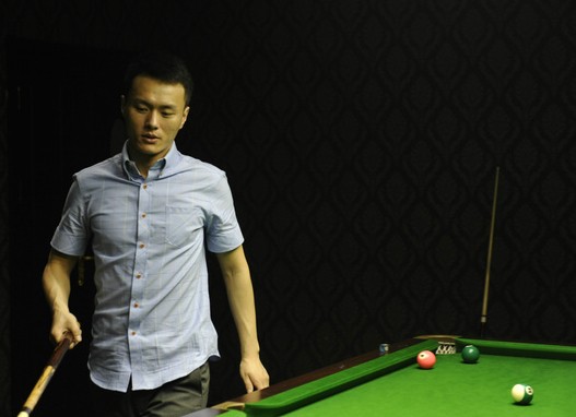 强了身体对 强了身体对