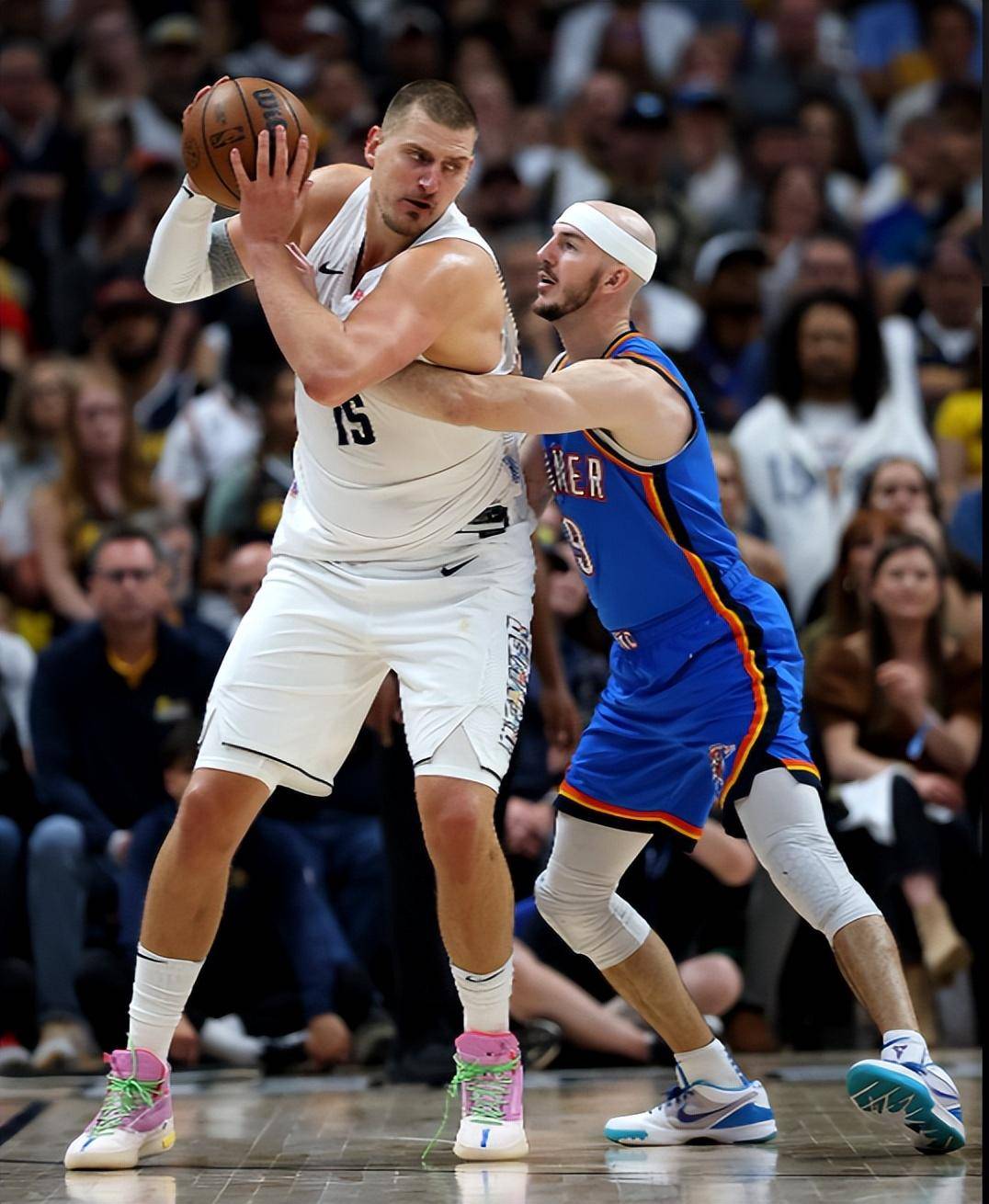 摩纳哥的体 摩纳哥的体