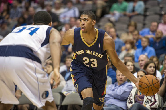 了多名优秀 了多名优秀