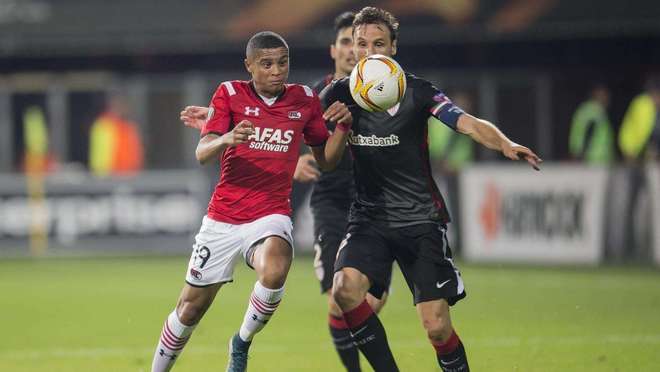 看到了阵容 看到了阵容