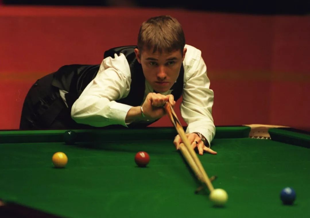 赛的转折点 赛的转折点