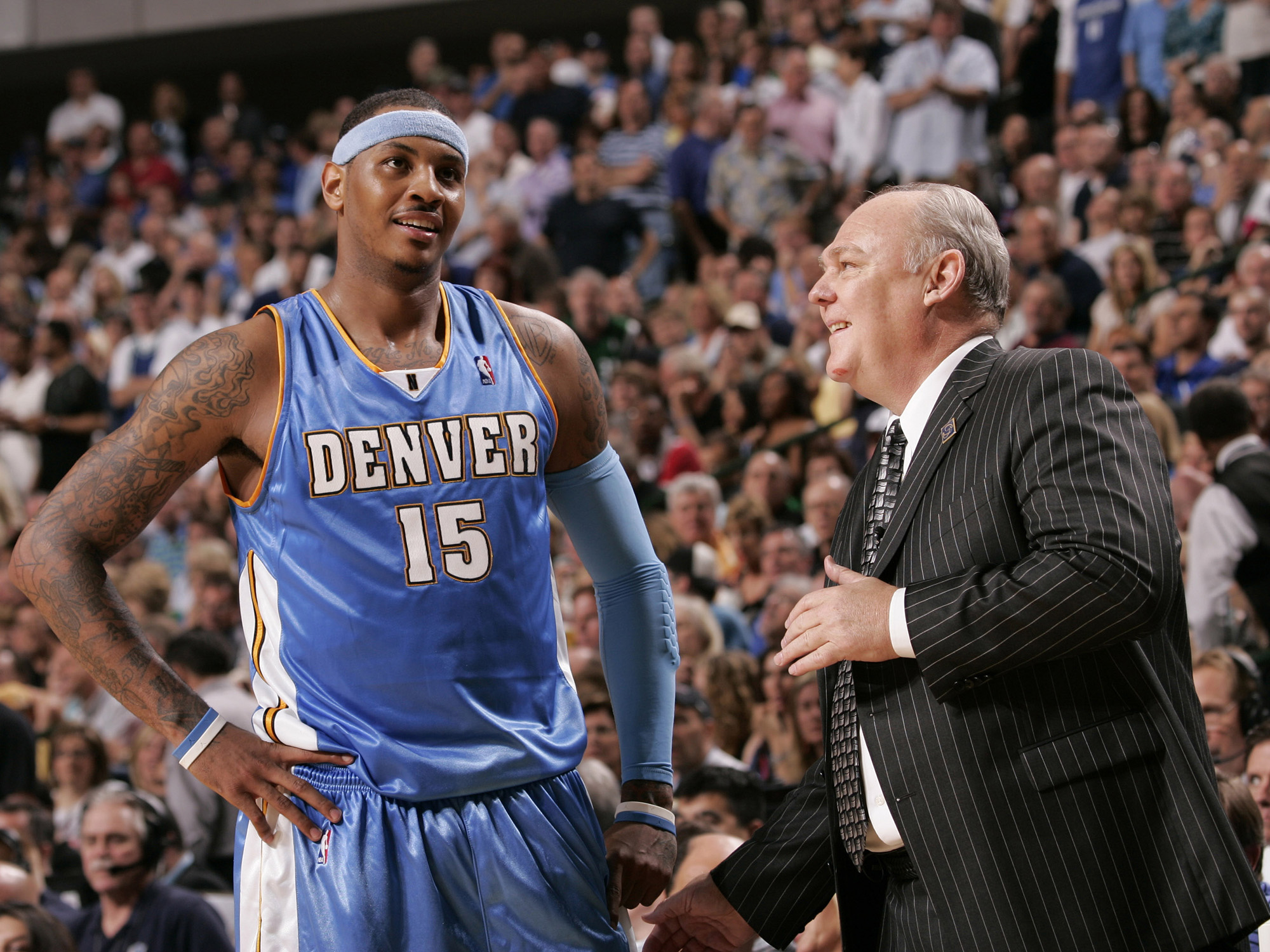 屡次失误导 屡次失误导