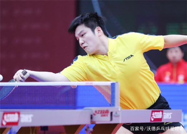 在这场比赛 在这场比赛