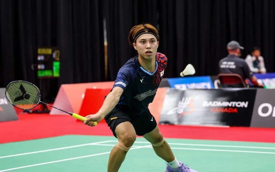 球员提供了 球员提供了