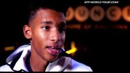 重要作用 重要作用