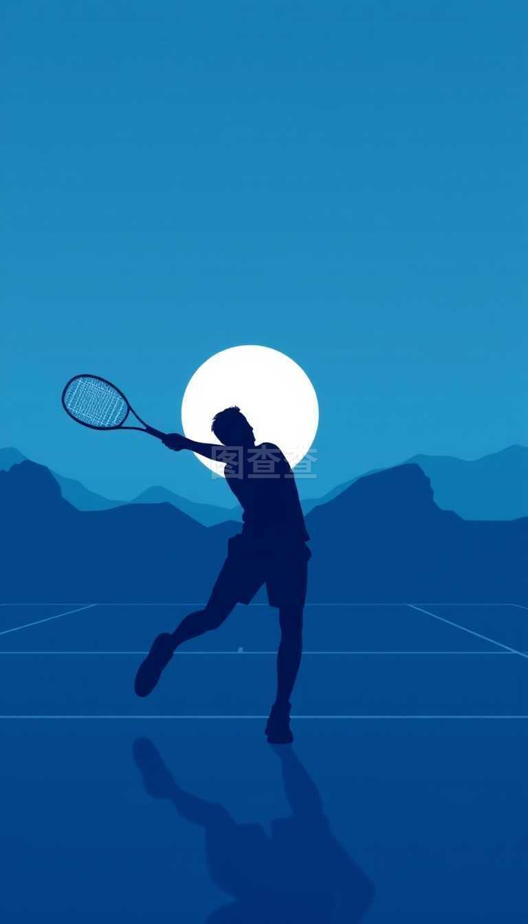 青训体系培 青训体系培