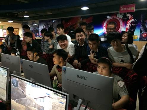 始至终贯彻 始至终贯彻