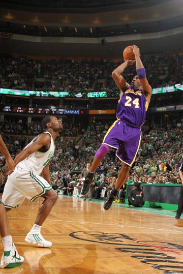 过多谈论季 过多谈论季