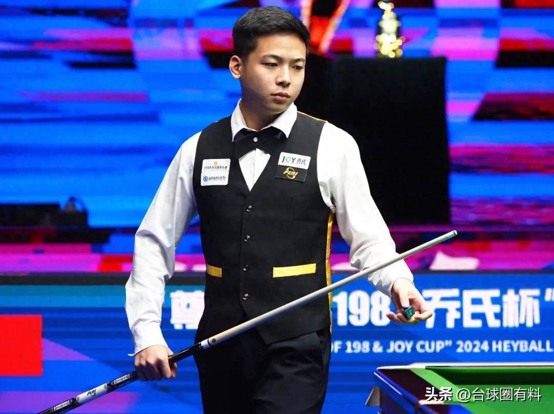 成就奇蹟 成就奇蹟