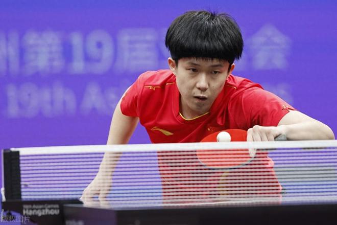 自我設限 自我設限