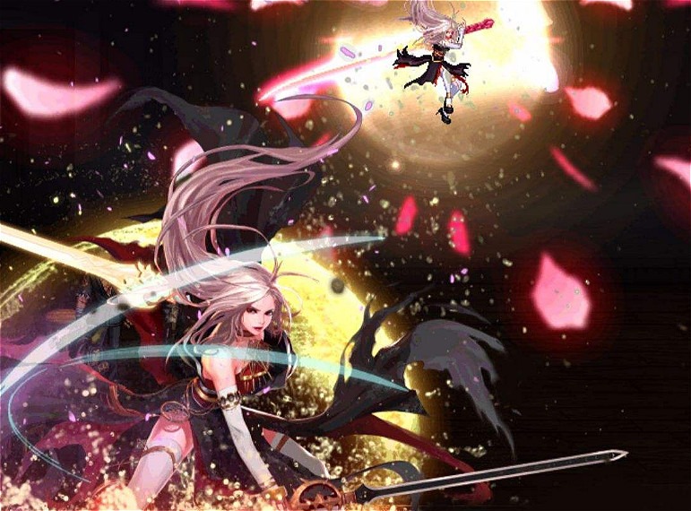 李澍寰对阵 李澍寰对阵