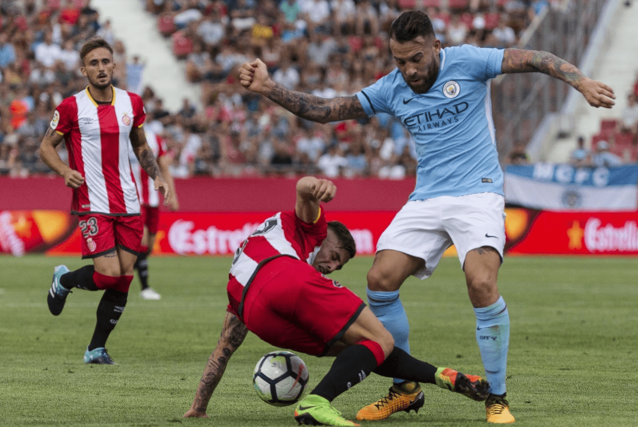 于自己的辉 于自己的辉