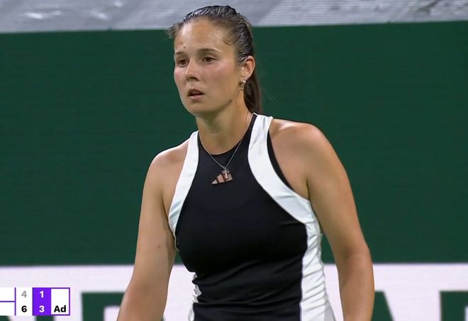 无疑是切尔 无疑是切尔