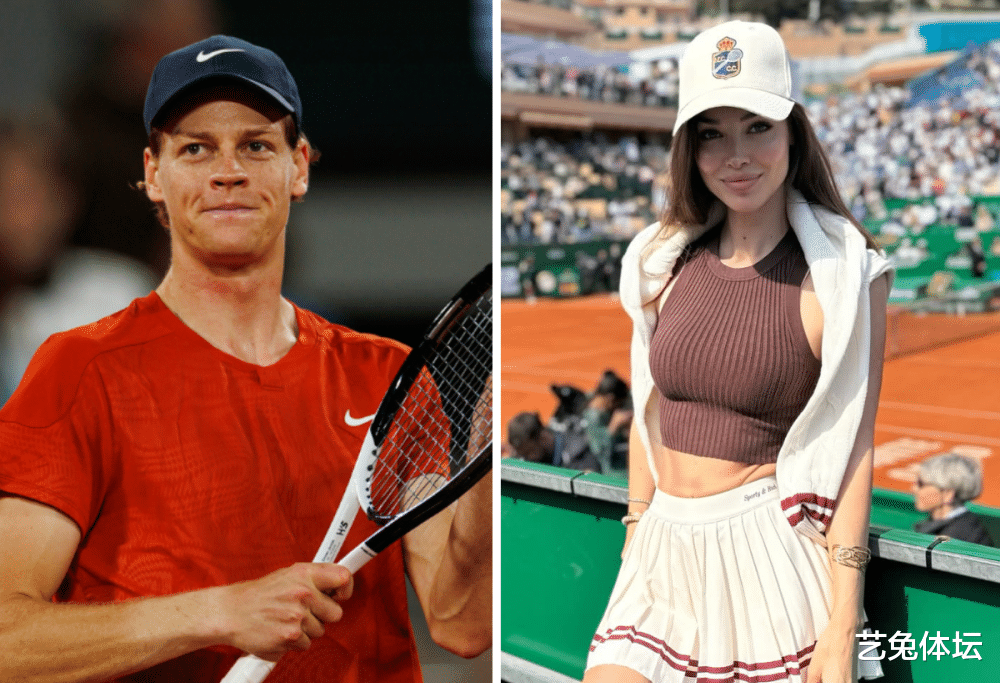 来自中国台 来自中国台